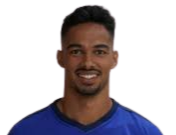 https://img.cqjqyhb.com/img/football/player/5e1e32e689d2eee5683c89873791f553.png