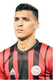 https://img.cqjqyhb.com/img/football/player/5eb116f502a8de33d31e88e21872e832.png