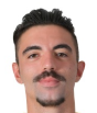 https://img.cqjqyhb.com/img/football/player/5fe8b54b57194d4028f39a331a8942f9.png