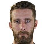 https://img.cqjqyhb.com/img/football/player/609d0bee95f2dff0864a0645ace266d4.png