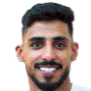 https://img.cqjqyhb.com/img/football/player/6125716de5b8b8ddca6849477fb34c81.png