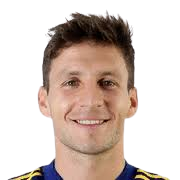 https://img.cqjqyhb.com/img/football/player/61c8a988e1e3e7e52731272453092a84.png