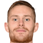 https://img.cqjqyhb.com/img/football/player/62cc321551613f594af0e558c263a606.png