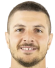 https://img.cqjqyhb.com/img/football/player/62fa35b54434804f8811ef82649cc021.png