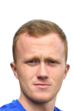 https://img.cqjqyhb.com/img/football/player/6446c26202c662ba246f870125a551b1.png