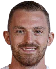 https://img.cqjqyhb.com/img/football/player/658f631daa47c24e82e0af1507bb44f1.png