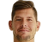 https://img.cqjqyhb.com/img/football/player/65dbc3c44a50b6389c6fbbe884b74ff4.png