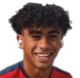 https://img.cqjqyhb.com/img/football/player/671b8db919382dce25ff0815a09d4311.png