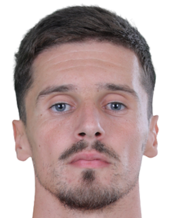 https://img.cqjqyhb.com/img/football/player/68aa7f94c5ee95c7a02b0d128305be89.png