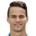 https://img.cqjqyhb.com/img/football/player/68fbc1ca8343cdc6ae42b6dada413991.png