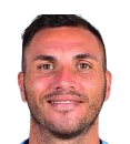 https://img.cqjqyhb.com/img/football/player/69352a516157c3231390acacb3ebd9b3.png