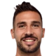 https://img.cqjqyhb.com/img/football/player/69a809704d4a2f3b5fe36a6302fb5e7c.png