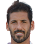 https://img.cqjqyhb.com/img/football/player/69b1e043e9af796a929f720a6f609c60.png