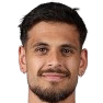 https://img.cqjqyhb.com/img/football/player/6a0ad5d24e8125474b2eb5f99e2e10a2.png