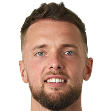 https://img.cqjqyhb.com/img/football/player/6a60f9f11255483edfa989f2653d63ab.png