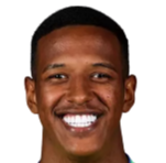 https://img.cqjqyhb.com/img/football/player/6a69a3946e0119c1b64681f7af5f349d.png