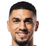 https://img.cqjqyhb.com/img/football/player/6b613285a981451a90790042569aa1c7.png