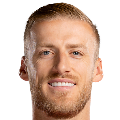 https://img.cqjqyhb.com/img/football/player/6d941b46a4666503263dbc2dd7d015fa.png