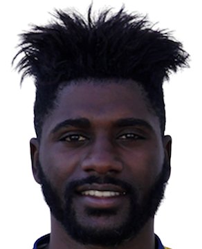 https://img.cqjqyhb.com/img/football/player/6f9bc0e4a439b09d651b597fe5fa2feb.png