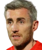 https://img.cqjqyhb.com/img/football/player/6fbb6f9eafc3c77244ee90aa96559a69.png