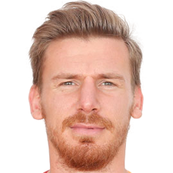 https://img.cqjqyhb.com/img/football/player/722a6b98c5f65a794252ae47845ef15f.png