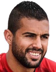 https://img.cqjqyhb.com/img/football/player/724c23752994161bf398d077bd37f356.png