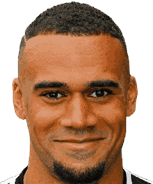 https://img.cqjqyhb.com/img/football/player/72b324a0de4c3faae68b685d4193e276.png