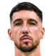 https://img.cqjqyhb.com/img/football/player/74b857e48bb8c25f03525135dcfba73f.png