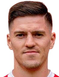 https://img.cqjqyhb.com/img/football/player/74d50b04155df471b195c621786bc927.png