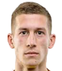 https://img.cqjqyhb.com/img/football/player/7550f61565cdae19eb7ea99c0fde79eb.png