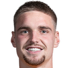 https://img.cqjqyhb.com/img/football/player/7657b70d596e297b5015d129c466d6ad.png