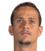 https://img.cqjqyhb.com/img/football/player/776793ce8fb63f9d7a1da5789b9392f0.png