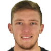 https://img.cqjqyhb.com/img/football/player/780b11d5930b510d42b98c4c19a179e6.png