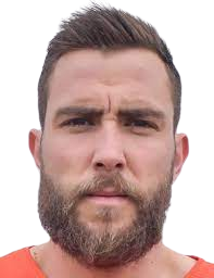 https://img.cqjqyhb.com/img/football/player/79498e283905785e7c7b7910d58296a8.png