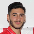 https://img.cqjqyhb.com/img/football/player/7a357e13b0076985767414397339bb78.png