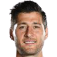 https://img.cqjqyhb.com/img/football/player/7a8f1df3a73eacf3edbc92668d90f175.png