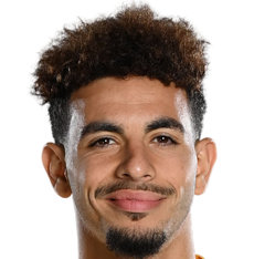 https://img.cqjqyhb.com/img/football/player/7b0d0ec61220a4f0697ddb569777ee53.png