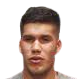 https://img.cqjqyhb.com/img/football/player/7b48df3b39fe3c73e5ad51b7f205c032.png