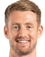 https://img.cqjqyhb.com/img/football/player/7bd2cb82b0505a60dc9b6c27a4788acd.png