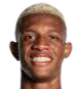 https://img.cqjqyhb.com/img/football/player/7c23c75fa402a547ac0f802086bc95a8.png