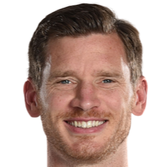 https://img.cqjqyhb.com/img/football/player/7d578f67bd3f203f7ea256de8bed4bbc.png