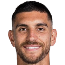 https://img.cqjqyhb.com/img/football/player/7dd4e66c0e6a5a1eafb764b917795265.png