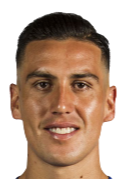 https://img.cqjqyhb.com/img/football/player/7de02ed0650c2edc2fc04e8ce27092ed.png