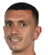 https://img.cqjqyhb.com/img/football/player/7e4d77108effea873619a3d5d9b46de8.png