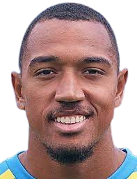 https://img.cqjqyhb.com/img/football/player/7e882c2963e6d595d5f11dd19386564b.png