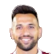 https://img.cqjqyhb.com/img/football/player/7eb9840d9194e41141f1ea6124dae9b2.png