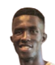 https://img.cqjqyhb.com/img/football/player/801147eb6adaffba1d4b5919b987ea55.png