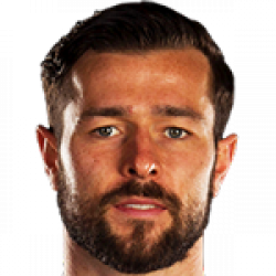 https://img.cqjqyhb.com/img/football/player/830edb2060f41e8319d7679d424a6343.png