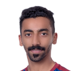 https://img.cqjqyhb.com/img/football/player/836965f4228146c48b52e2b2ce4b837f.png