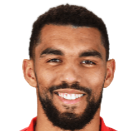 https://img.cqjqyhb.com/img/football/player/83f6fbd4fd529aa21a1788993efa5b4a.png